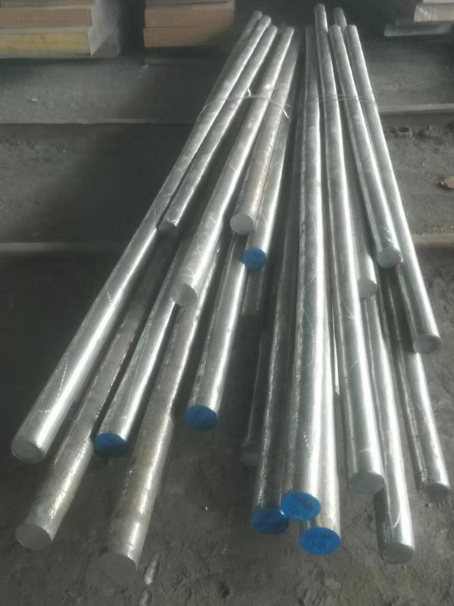 营根镇P20模具钢