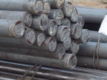 营根镇8MnSi工具钢